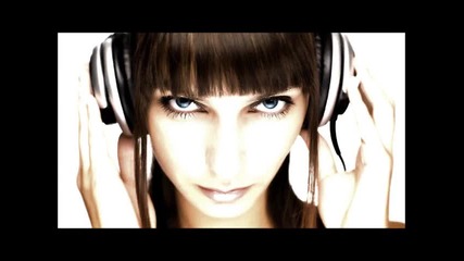 Sean Tyas - Lift ( Darren Porter Remix )