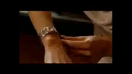 Reamonn Ft. Lucie Silvas - The Only Ones