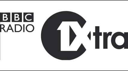 Bbc Radio 1xtra.. ' Mike Hough - Nothing To Lose '.. New Single 1st Play!