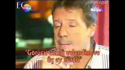 Ebru Gundes - Canli Hayat - 7