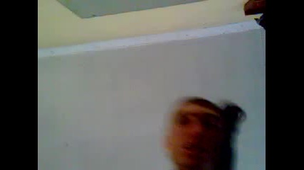 Ajan Silahim Benim 2014 Hd Uz