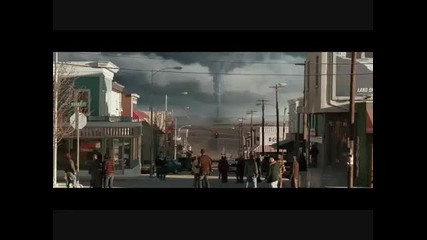 Тор: Богът на Гръмотевиците (2011)