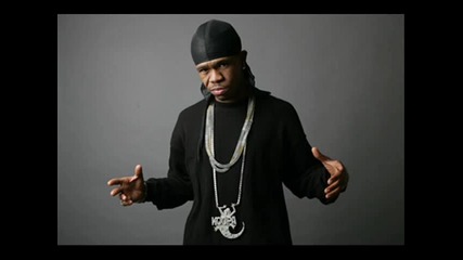 Top 5 Hip - Hop Songs of 2007 Fall 