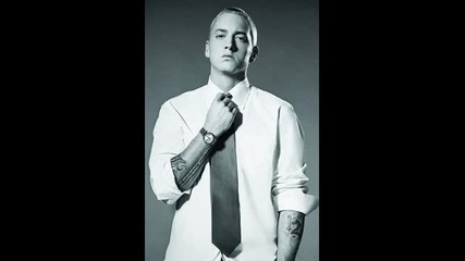 T.i- Creatures lie Here-feat.eminem