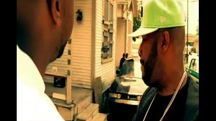 Dizzee Rascal ft Bunb - Wheres Da GS (Promo Only)