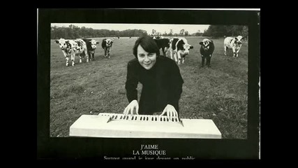 Monty - Attends moi - 1968