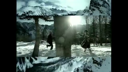 Ne - Yo - So Sick (hq)