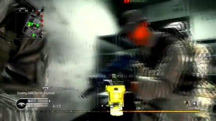 Spawntrap Ftw Dmg Damagex 