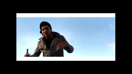 Ali Seftali 2010 Vbox7