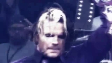 Jeff Hardy 5th Custom Titantron