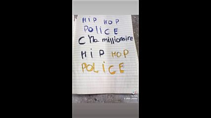 Vid_110400406_040821_842.mp4