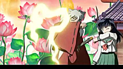 Inuyasha The Final Act ep 5.mp4