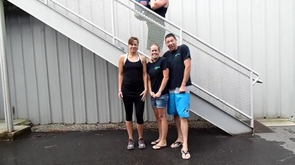 Als Ice Bucket Challenge 2014