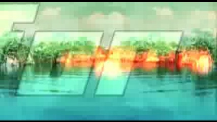 Paul van Dyk - For An Angel 2009 