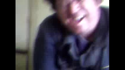 Sexi Prozqvka