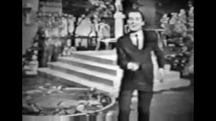 Neil Sedaka - Oh Carol