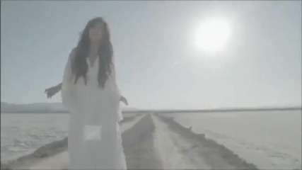 Изумителна! Demi Lovato - Skyscraper ( Оfficial Music Video ) + Превод!