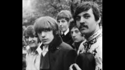 100 British Rock Hits Of The Sixties (5/5)
