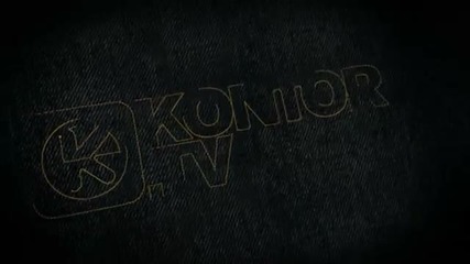 Chassio - Don't Kill The Bass