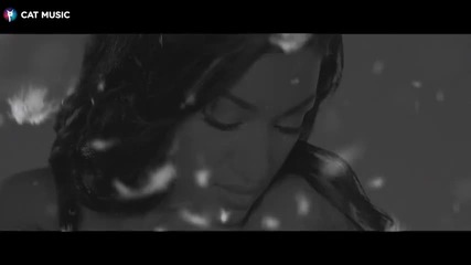 Nyanda - All my love ( Official Video)