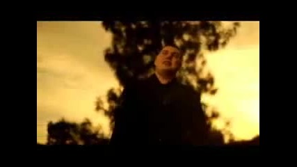 Super Sako Ft Mer Hovo Uzum Em Vor