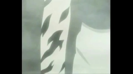 Naruto vs Sasuke Amv