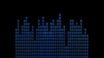 Minimal House Music - Vol.2