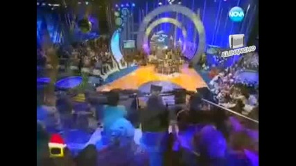 Крилати фрази от Д. Пенев vs Т. Папазов - Изспортен Свят