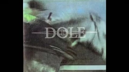Dole - The Dream 