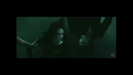 new moon trailer 