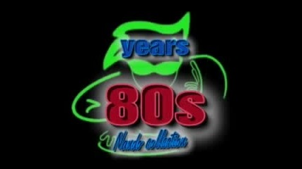 J d Jaber - Dont Stop Lovin (1983)