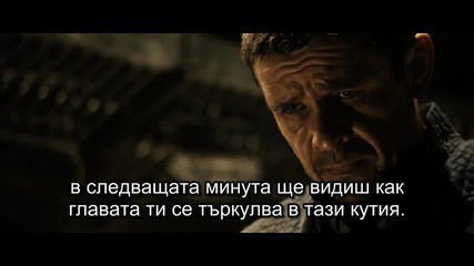 Riddick - Ридик (2013) Бг субтитри ( Hd Качество ) Част 3/4