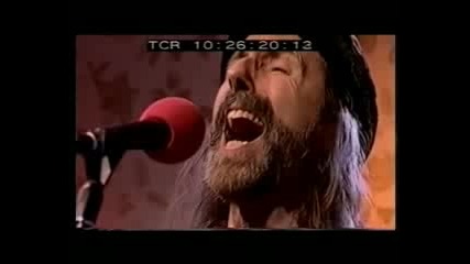 Arthur Brown - I Put A Spell On You - 1999 