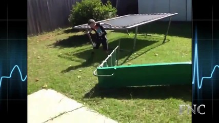 Top 100 Funny Kid Fails Funny Child Chanel