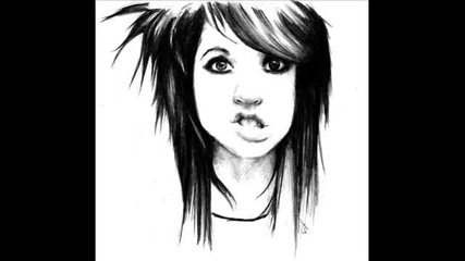 Christina Grimmie - Hurt