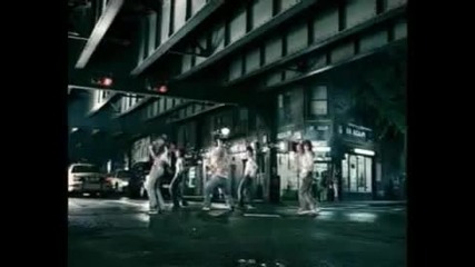 Britney Spears - Megamix 2008 