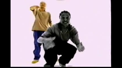 2pac - Hit`em up (uncensored)