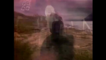 Iron Maiden - Wasted Years