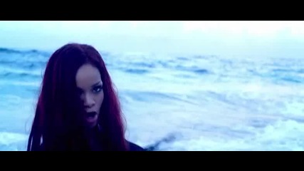 Bg Превод! Rihanna - Man Down ( Супер качество )