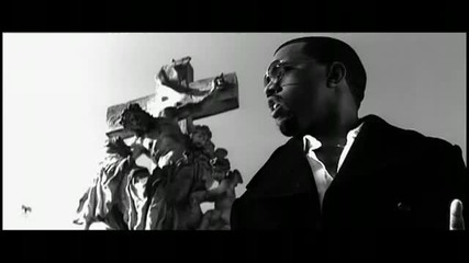 Kanye West - Diamonds From Sierra Leone