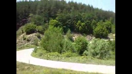 rally 6