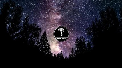 Pavell_-_the_tree_of_life