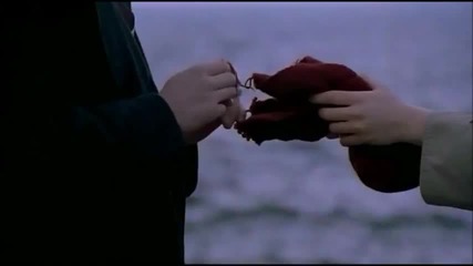 Theo Angelopoulos - The Weeping Meadow | Eleni Karaindrou - Theme Of The Uprooting 2