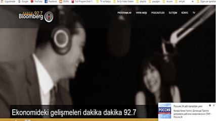 bandicam 2018-10-12 22-23-35-543