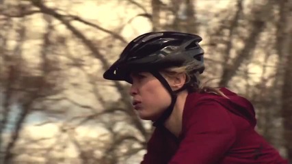 Red Widow Trailer - Abc Network H D