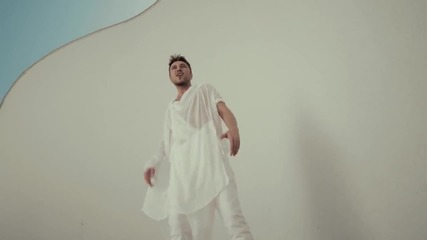 Миро ft Dim4ou - Скочи над мен [ Официално видео]