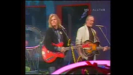 Bolland & Bolland - Tears Of Ice (1987)