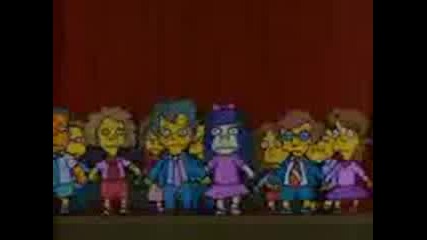 simpson film 