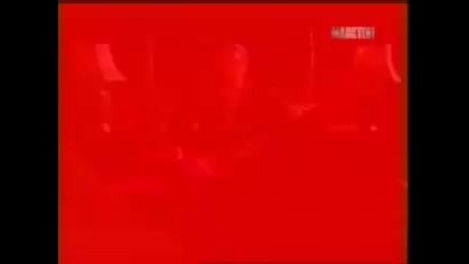 Royal Rumble 2005 commercial (comedy)