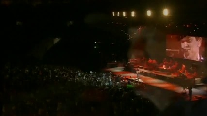 George Strait - Write This Down 
